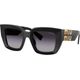 Miu Miu MU B05S 16K90A-